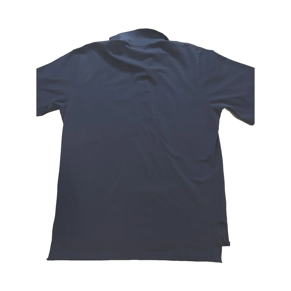 Ralph Lauren ralph lauren